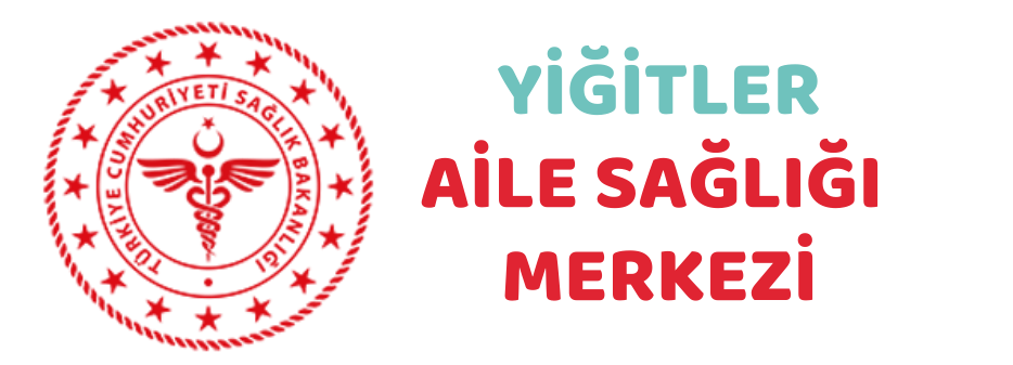 Aile Sağlığı Merkezi